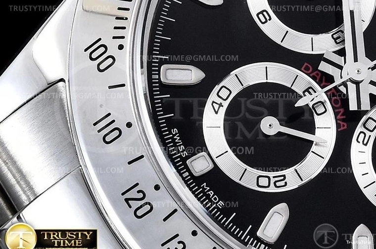 1226 WeatherProof ROLDYT0283B – Daytona 926